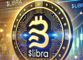 $LIBRA es investigada en los Estados Unidos.