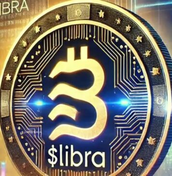 $LIBRA es investigada en los Estados Unidos.