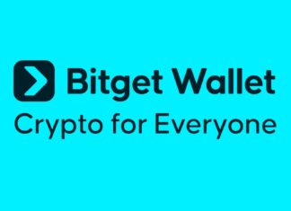 Bitget Wallet se reinventa y promete “criptomonedas para todos”