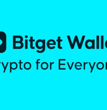 Bitget Wallet se reinventa y promete “criptomonedas para todos”
